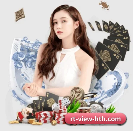 华体会 APP 界面 | HuaTiHui