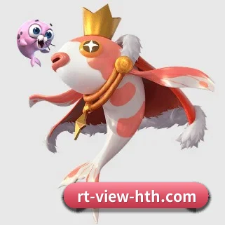 AI 革新（HuaTiHui）