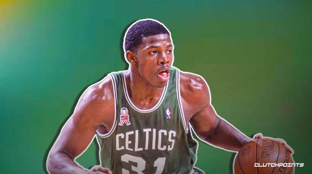 Celtics-Joe-Johnson.jpeg